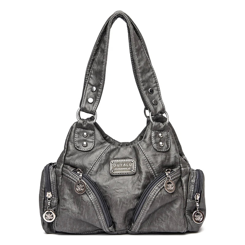 Bolsas de luxo  femininas Designer Crossbody