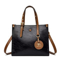 Bolsa feminina luxo designer