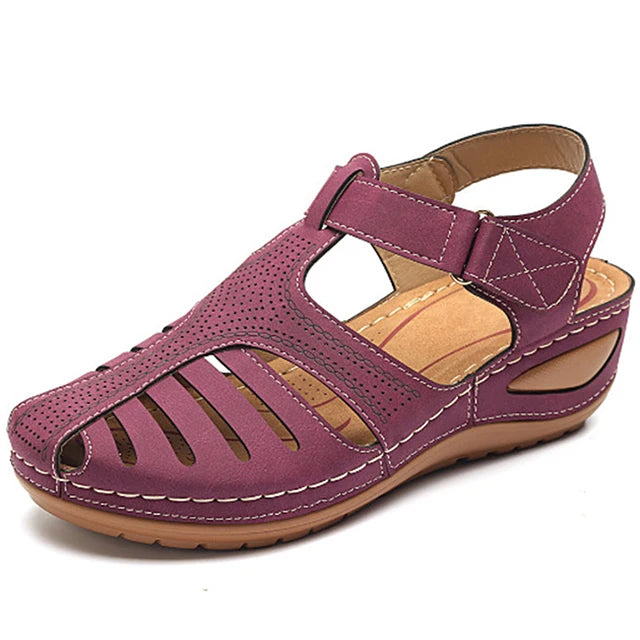 Sapatos Femininos