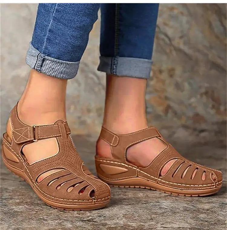 Sapatos Femininos