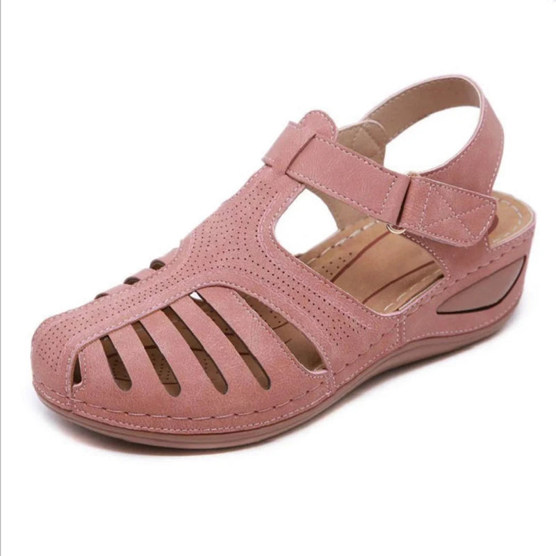 Sapatos Femininos