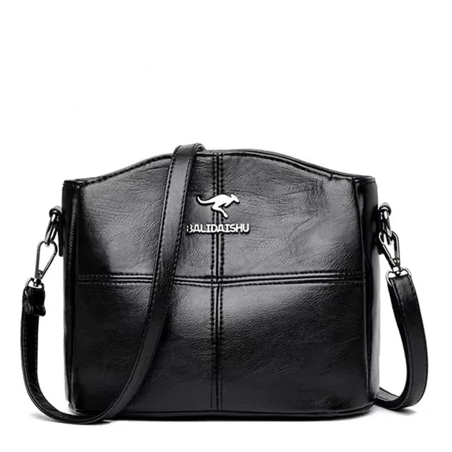 Bolsa feminina luxo designer