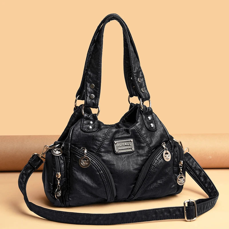 Bolsas de luxo  femininas Designer Crossbody