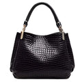 Bolsa feminina luxo designer