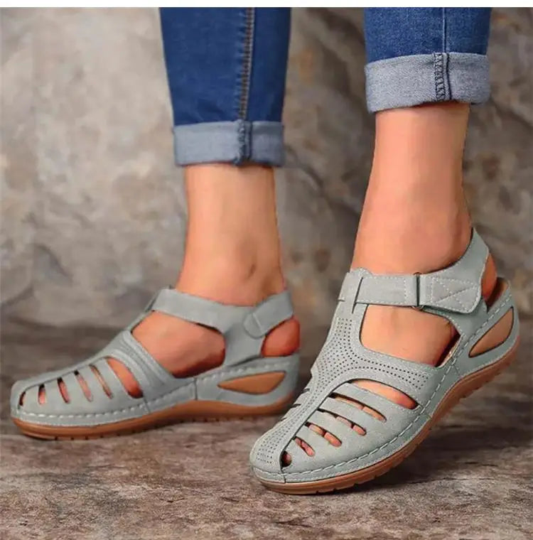 Sapatos Femininos