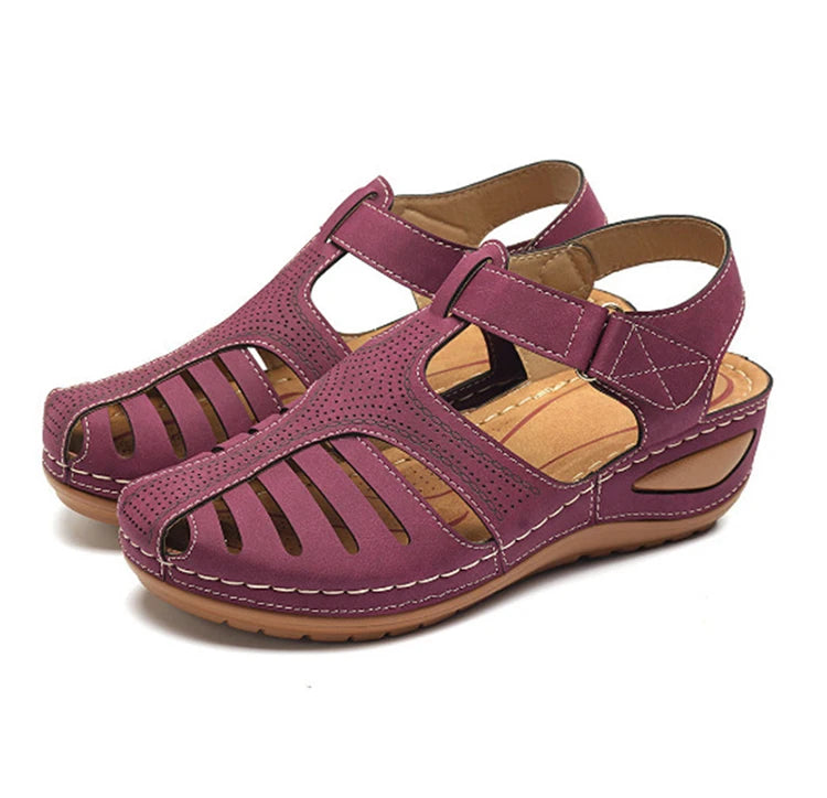 Sapatos Femininos