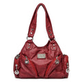 Bolsas de luxo  femininas Designer Crossbody