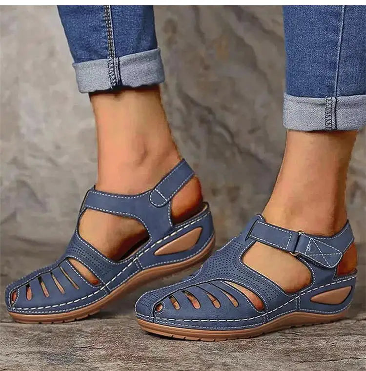 Sapatos Femininos