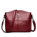 Bolsa feminina luxo designer